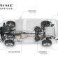 VW-T-Prime-65W
