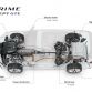 VW-T-Prime-66W