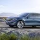 VW-T-Prime-6W