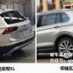 VW Tiguan LWB (4)