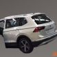 VW Tiguan LWB (5)