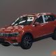 VW Tiguan LWB (6)
