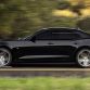 Chevrolet Camaro Sedan 2