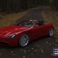 alfa-romeo-spider-rendering (1)