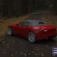 alfa-romeo-spider-rendering (2)