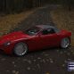 alfa-romeo-spider-rendering (3)