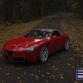 alfa-romeo-spider-rendering (4)