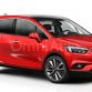 opel-meriva-rendering