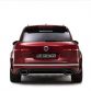 VW Touareg R-Line by JE Design (10)