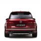 VW Touareg R-Line by JE Design (11)