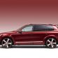 VW Touareg R-Line by JE Design (12)