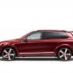 VW Touareg R-Line by JE Design (13)