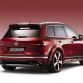 VW Touareg R-Line by JE Design (2)