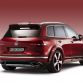 VW Touareg R-Line by JE Design (3)