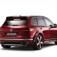 VW Touareg R-Line by JE Design (4)