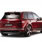 VW Touareg R-Line by JE Design (5)