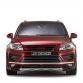 VW Touareg R-Line by JE Design (7)