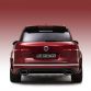 VW Touareg R-Line by JE Design (9)
