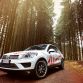 vw-touareg-by-wimmer (1)