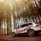vw-touareg-by-wimmer (2)
