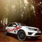 vw-touareg-by-wimmer (3)