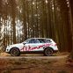 vw-touareg-by-wimmer (4)