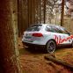 vw-touareg-by-wimmer (5)