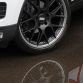 vw-touareg-by-wimmer (6)