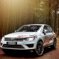 vw-touareg-by-wimmer