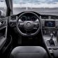 DB2013AU01195