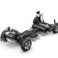 DB2014AL01702