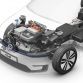 DB2014AL01706