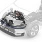 DB2014AL01707