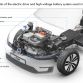 VW_e_Golf_30