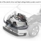 VW_e_Golf_31