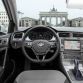 DB2014AU00238