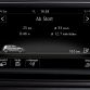 DB2014AU00242