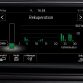DB2014AU00245