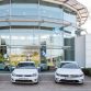 VW_emobility_01