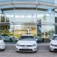 VW_emobility_02