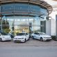 VW_emobility_03