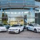 VW_emobility_04