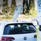 VW_emobility_05