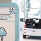 VW_emobility_06
