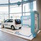 VW_emobility_07