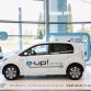 VW_emobility_08