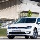 VW_emobility_09
