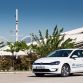 VW_emobility_10