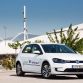 VW_emobility_11