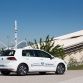 VW_emobility_12